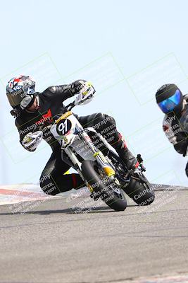 media/May-26-2025-Lets Ride (Mon) [[3bf1de1d65]]/B Group/1120am (Grapevine)/